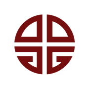 曲水三玖采购网